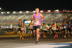 BIB: 
                            <button type="button" onclick="openModal(23276174)" class="btn btn-primary btn-sm float-right btn-popup" data-toggle="modal" data-target=".modal-high-quality">
                        <i class="fas fa-shopping-cart"></i> Add to Cart
                    </button>
                                            <button type="button" onclick="isThisMe(23276174, true)" class="btn btn-success btn-sm float-right btn-popup btn-isme hidden" data-toggle="tooltip" data-placement="bottom" title="นี่คือรูปของคุณใช่ไหม คลิกที่นี่เพื่อเอาเข้าอัลบั้ม">
                        <i class="fas fa-plus"></i> Add to album
                    </button>
                    <button type="button" onclick="isThisMe(23276174, false)" class="btn btn-warning btn-sm float-right btn-popup btn-isnotme hidden">
                        <i class="fas fa-ban"></i> Remove from album
                    </button>